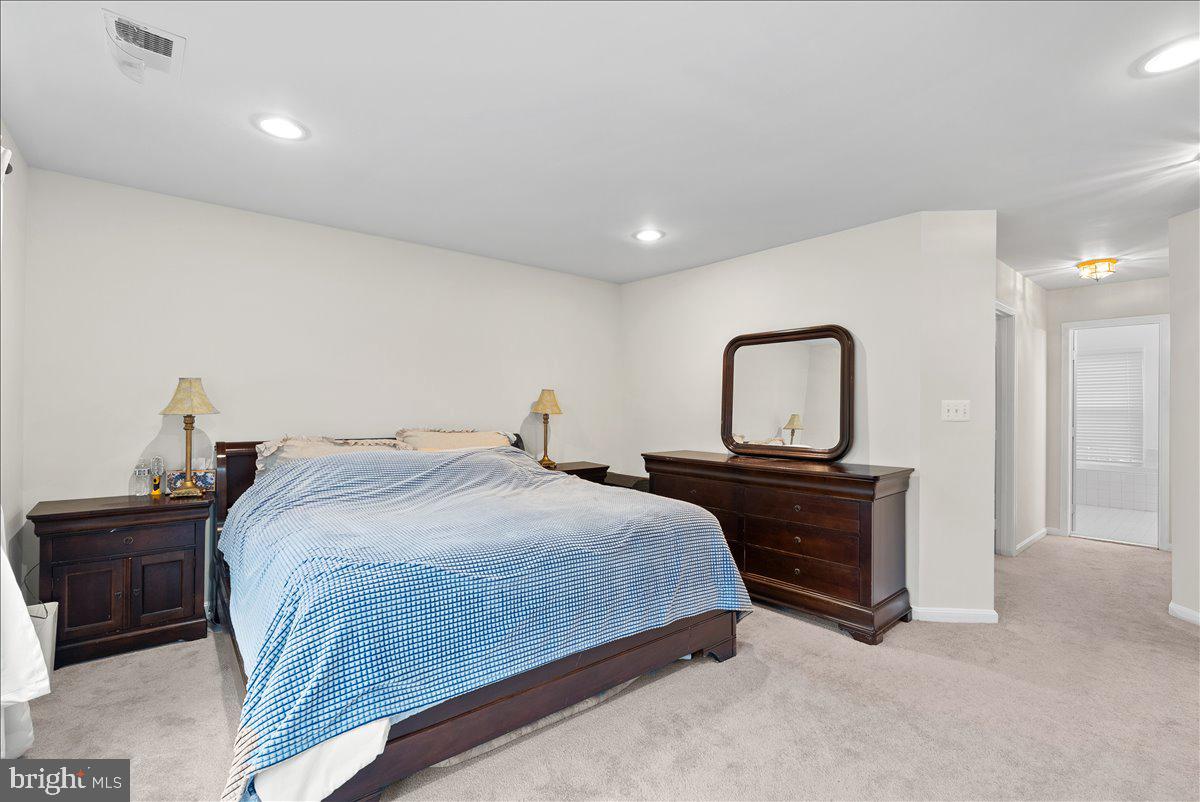 6475 PATUXENT VISTA DRIVE