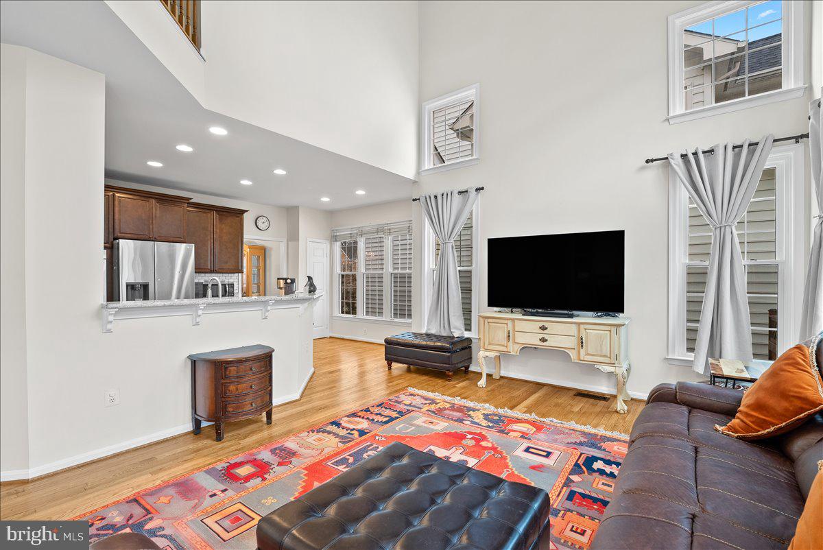 6475 PATUXENT VISTA DRIVE