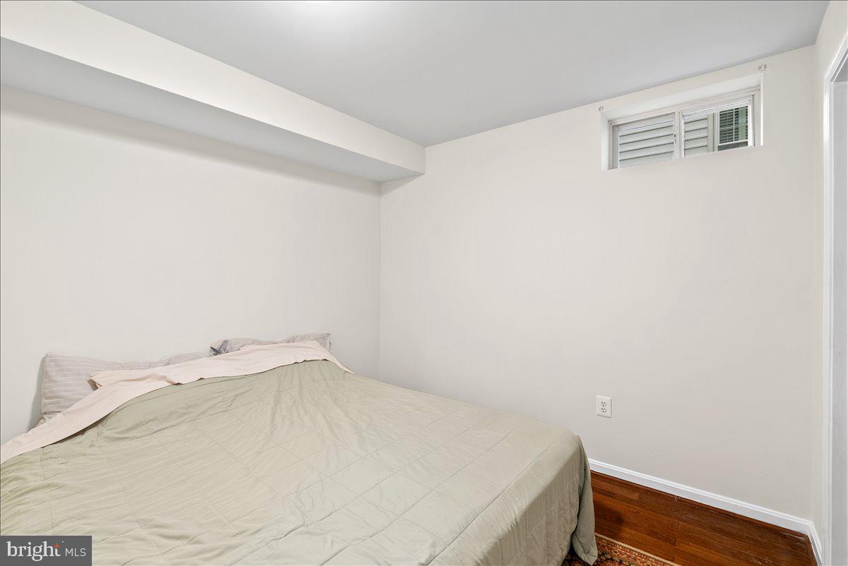 6475 PATUXENT VISTA DRIVE