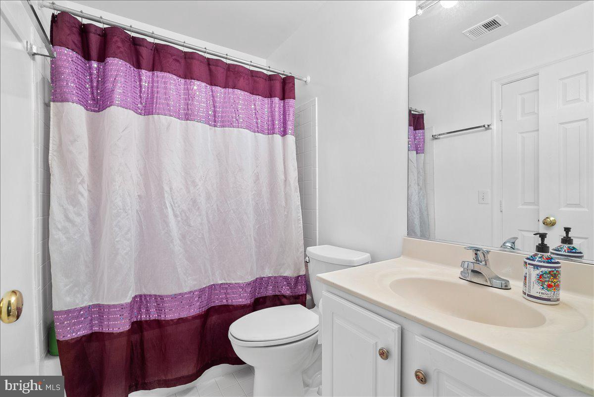 6475 PATUXENT VISTA DRIVE