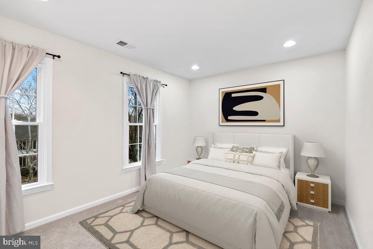 6475 PATUXENT VISTA DRIVE