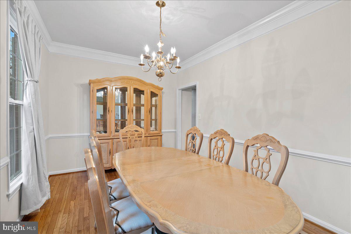 6475 PATUXENT VISTA DRIVE