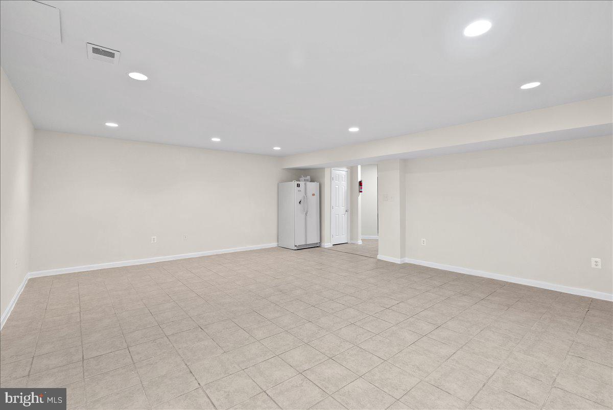 6475 PATUXENT VISTA DRIVE