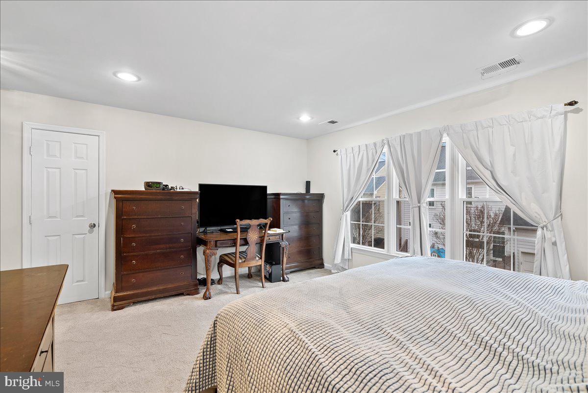 6475 PATUXENT VISTA DRIVE