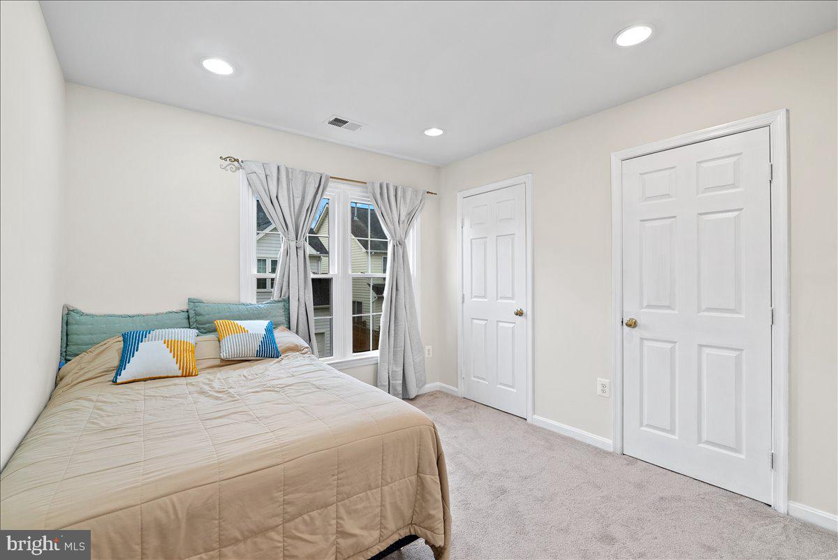 6475 PATUXENT VISTA DRIVE