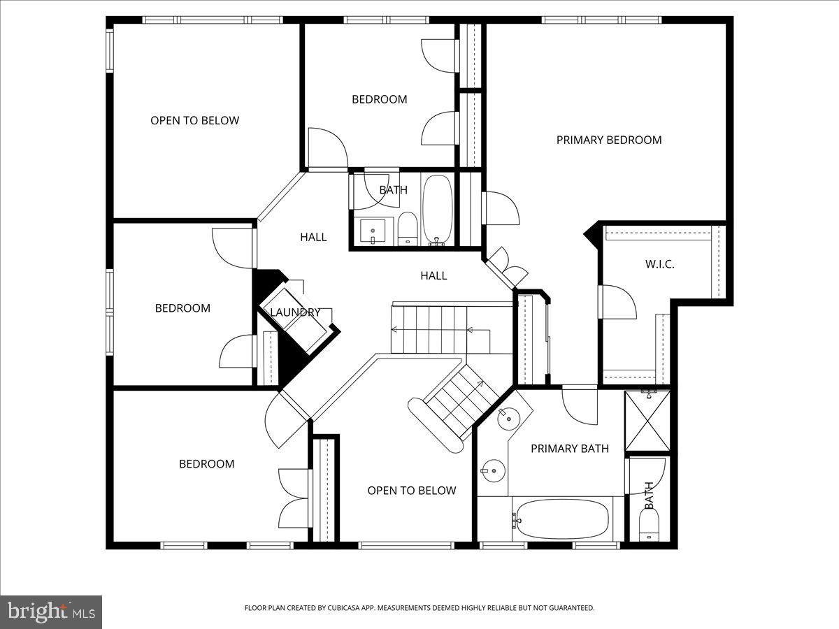 6475 PATUXENT VISTA DRIVE