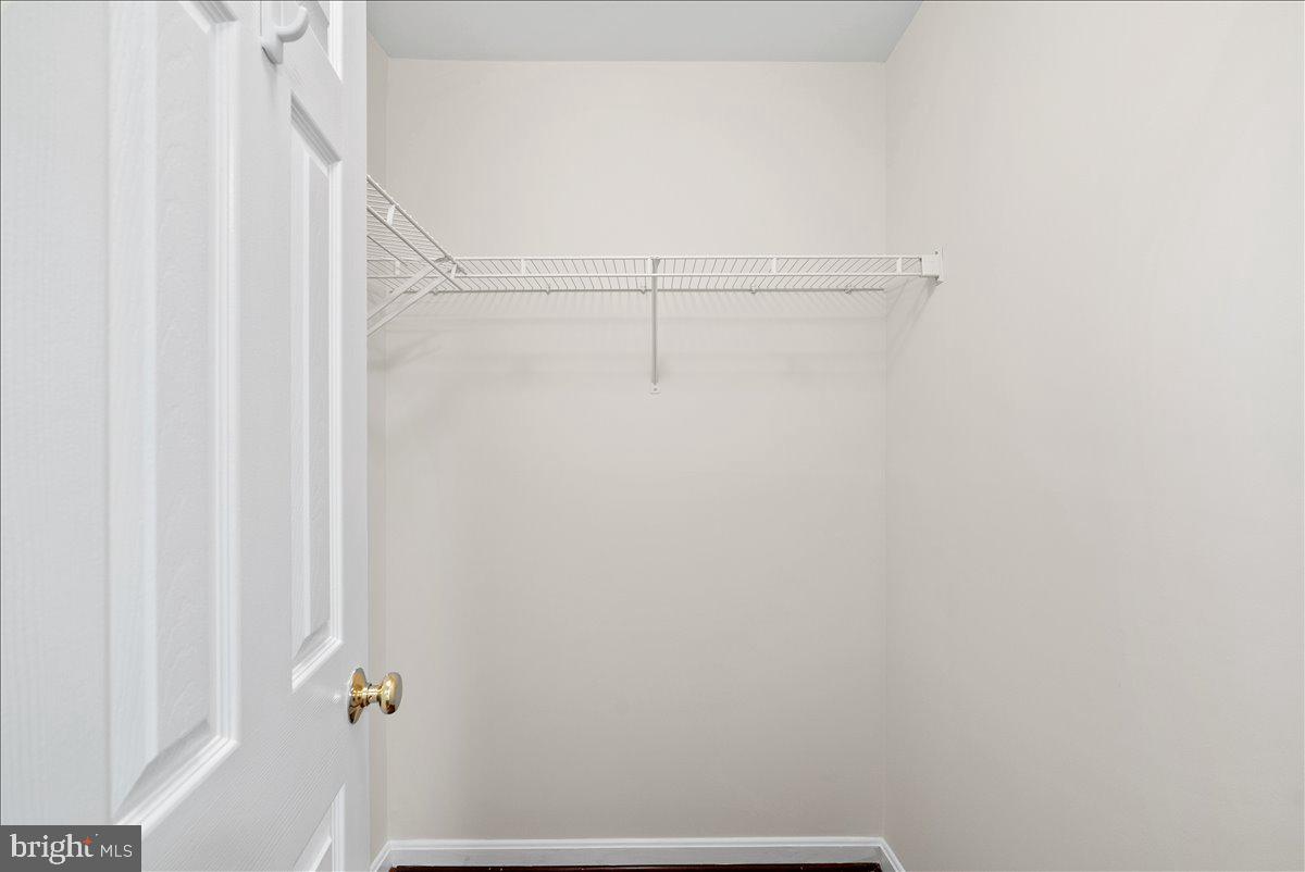 6475 PATUXENT VISTA DRIVE