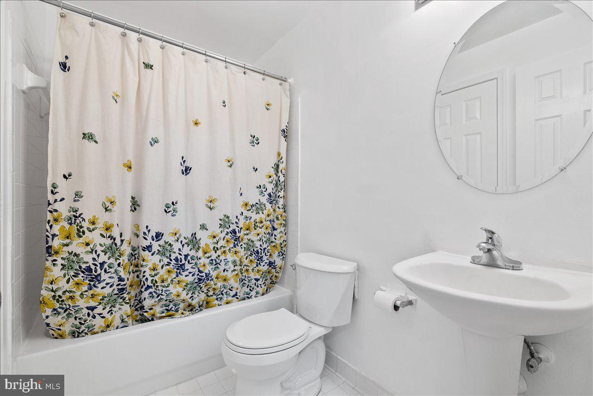 6475 PATUXENT VISTA DRIVE