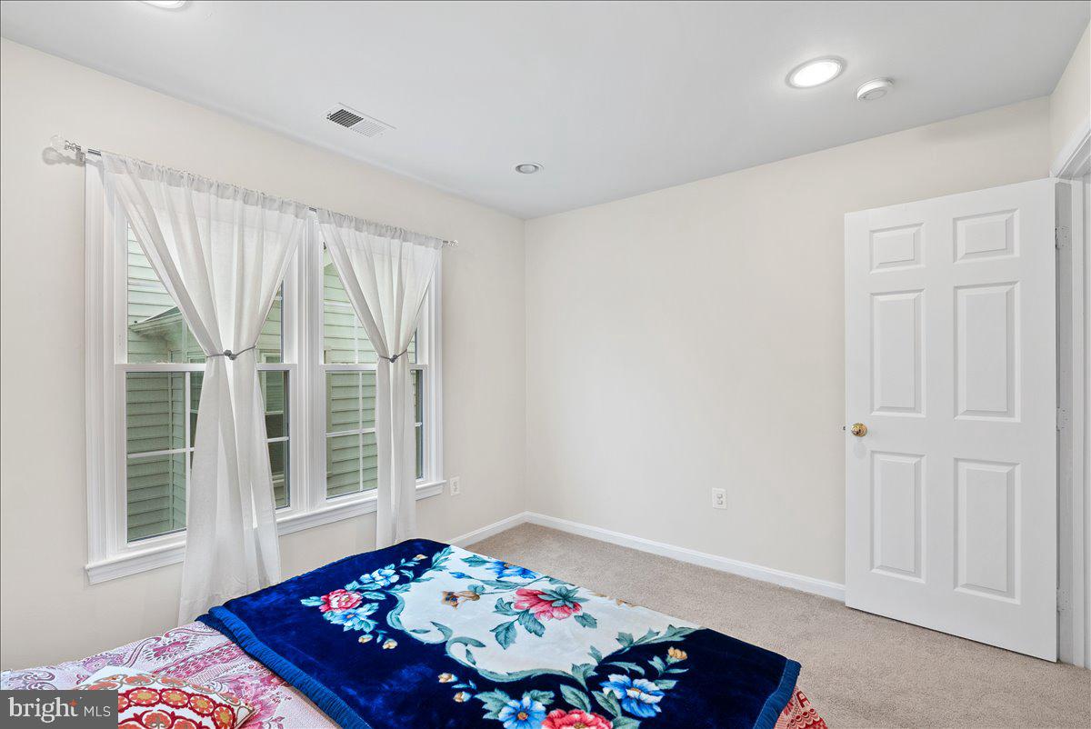 6475 PATUXENT VISTA DRIVE