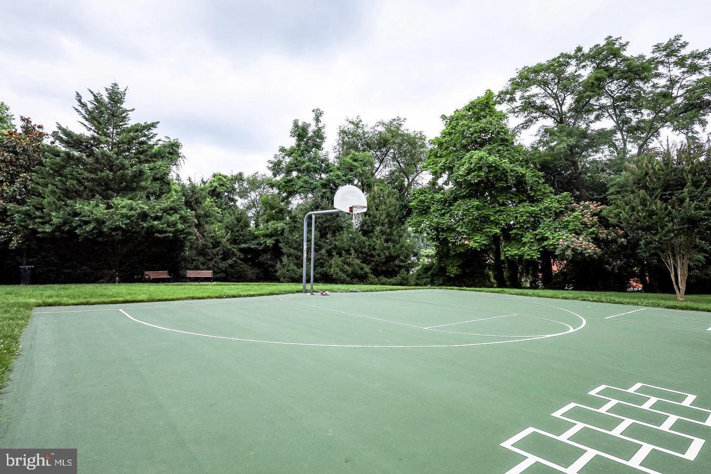 6475 PATUXENT VISTA DRIVE