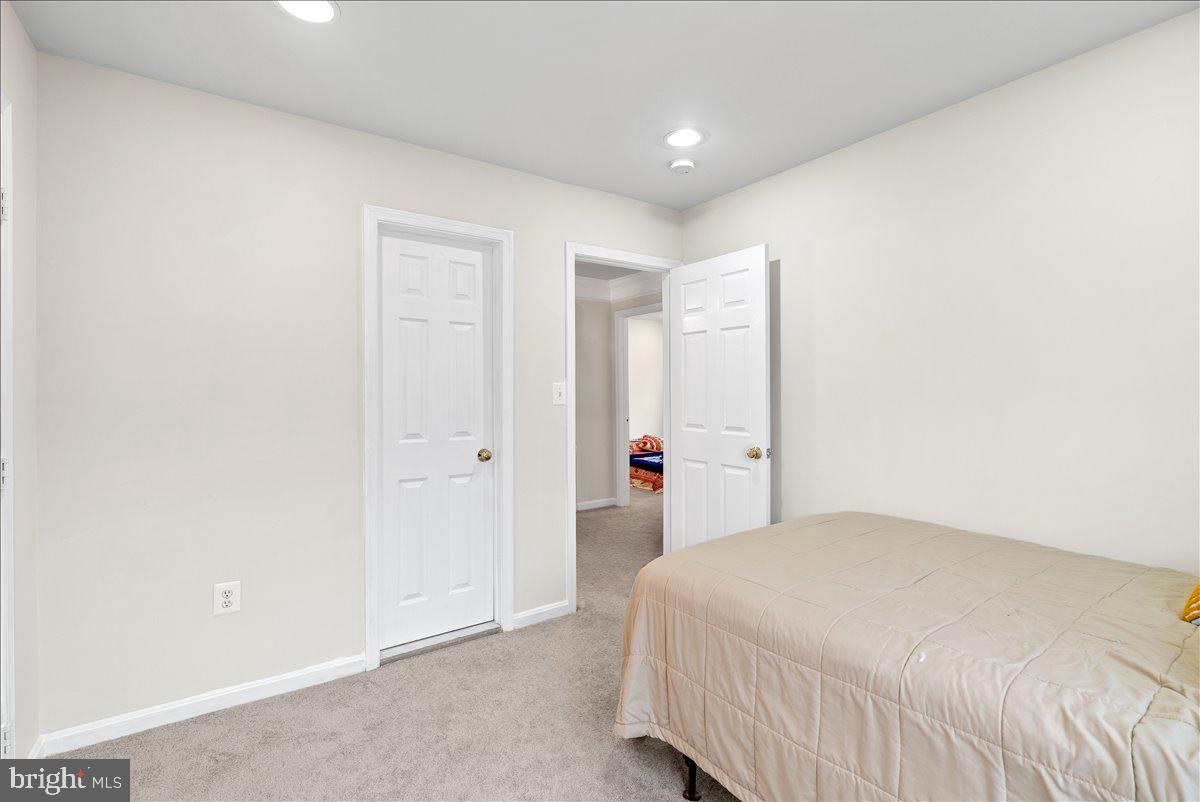 6475 PATUXENT VISTA DRIVE