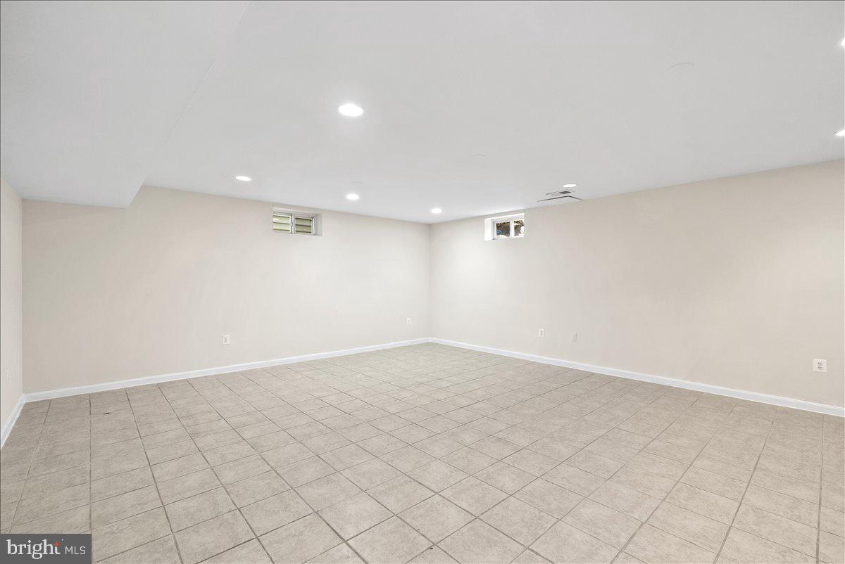 6475 PATUXENT VISTA DRIVE