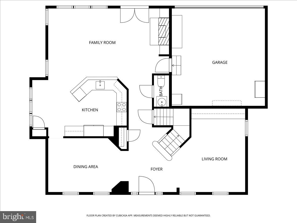 6475 PATUXENT VISTA DRIVE