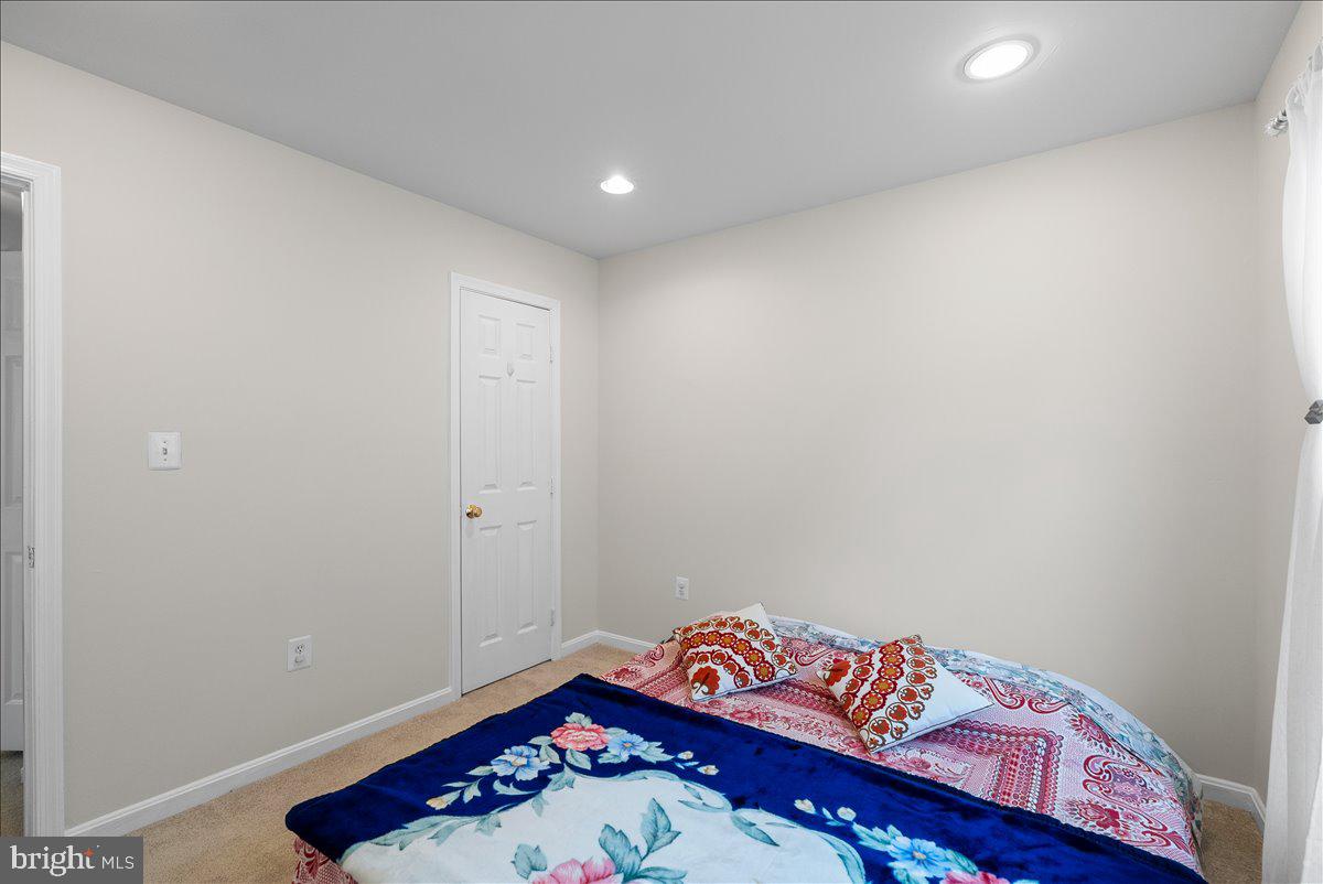 6475 PATUXENT VISTA DRIVE