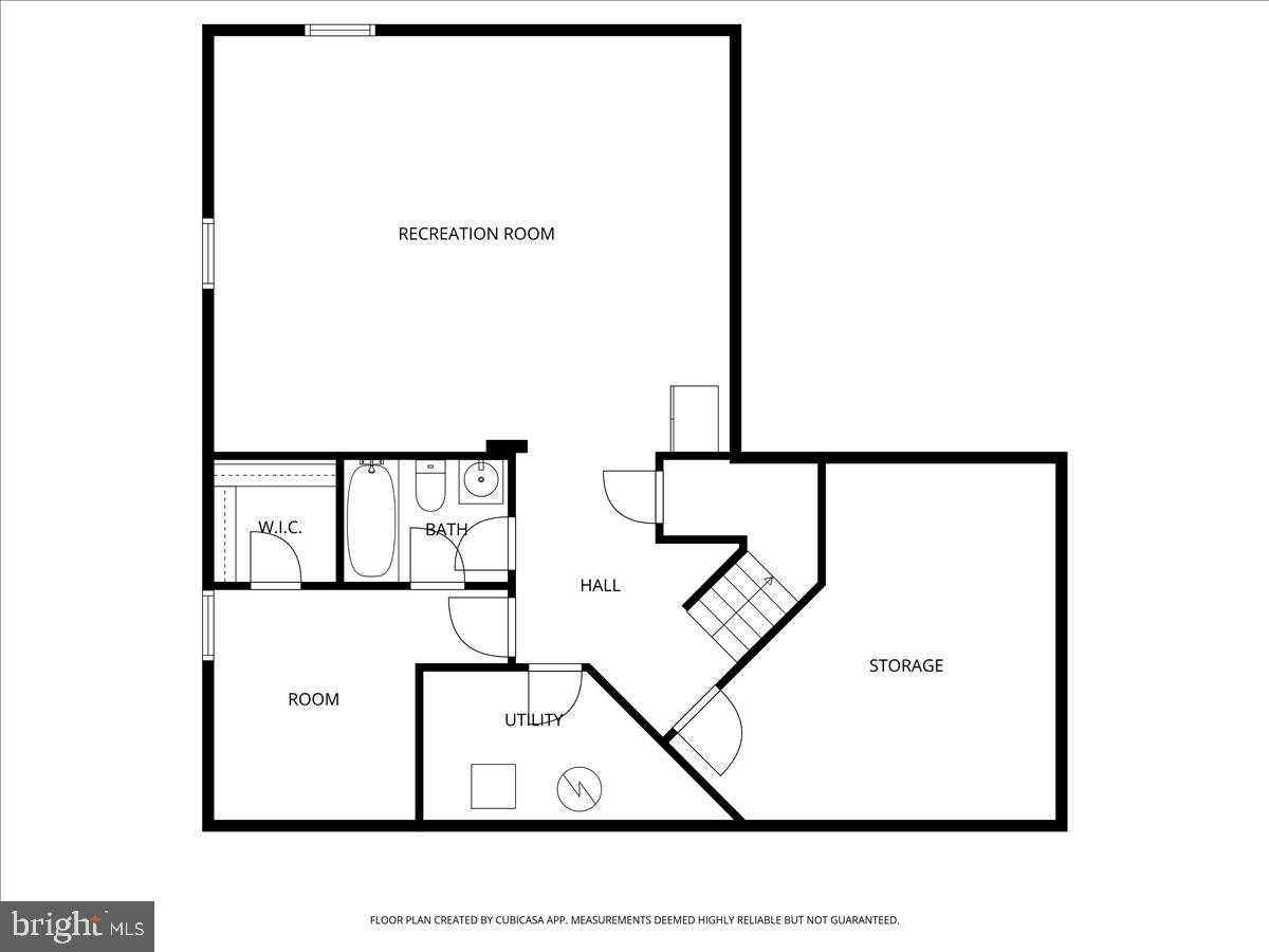 6475 PATUXENT VISTA DRIVE