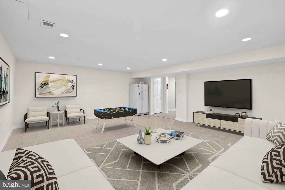 6475 PATUXENT VISTA DRIVE