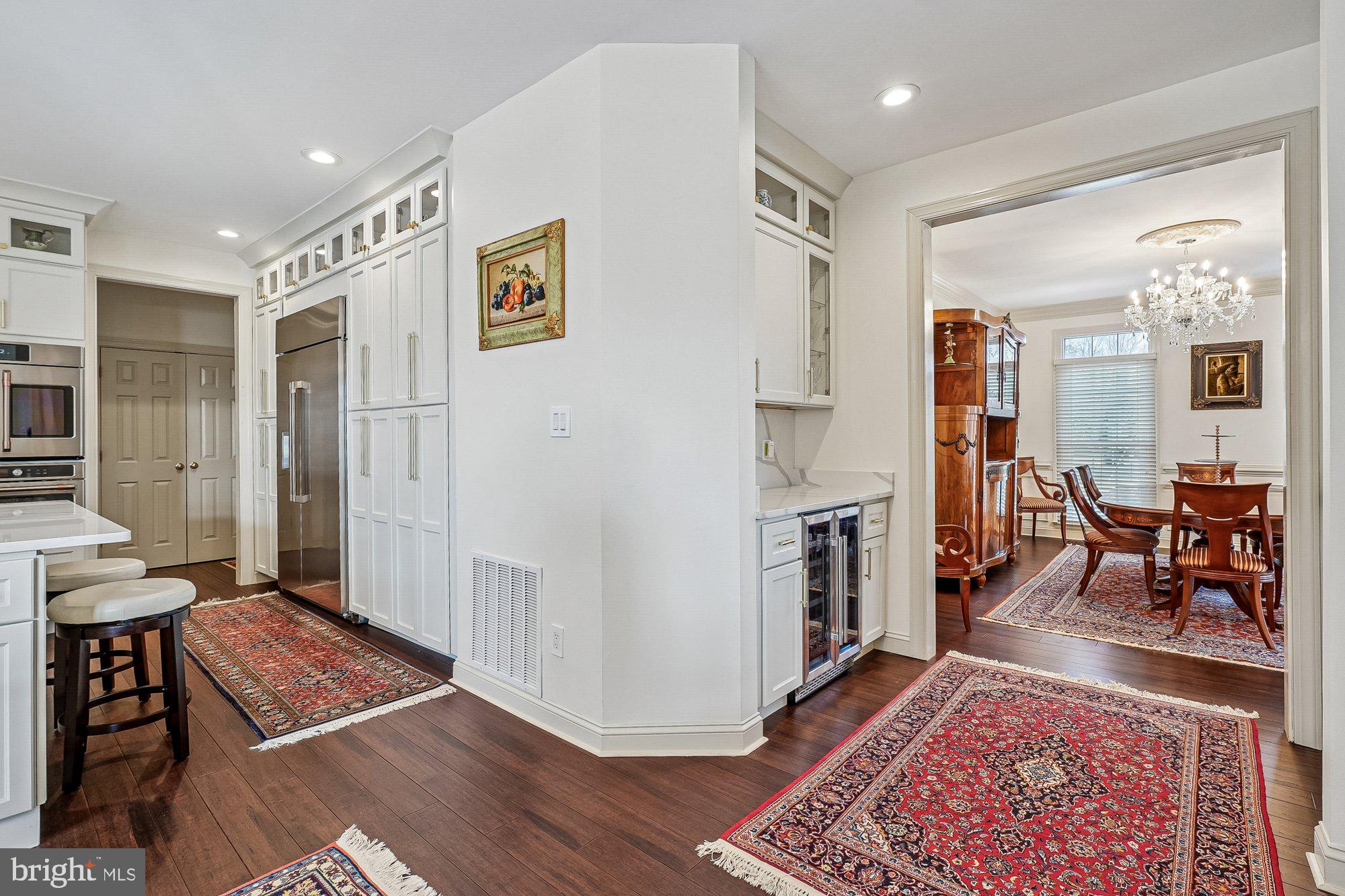 13303 REGAL CREST DRIVE