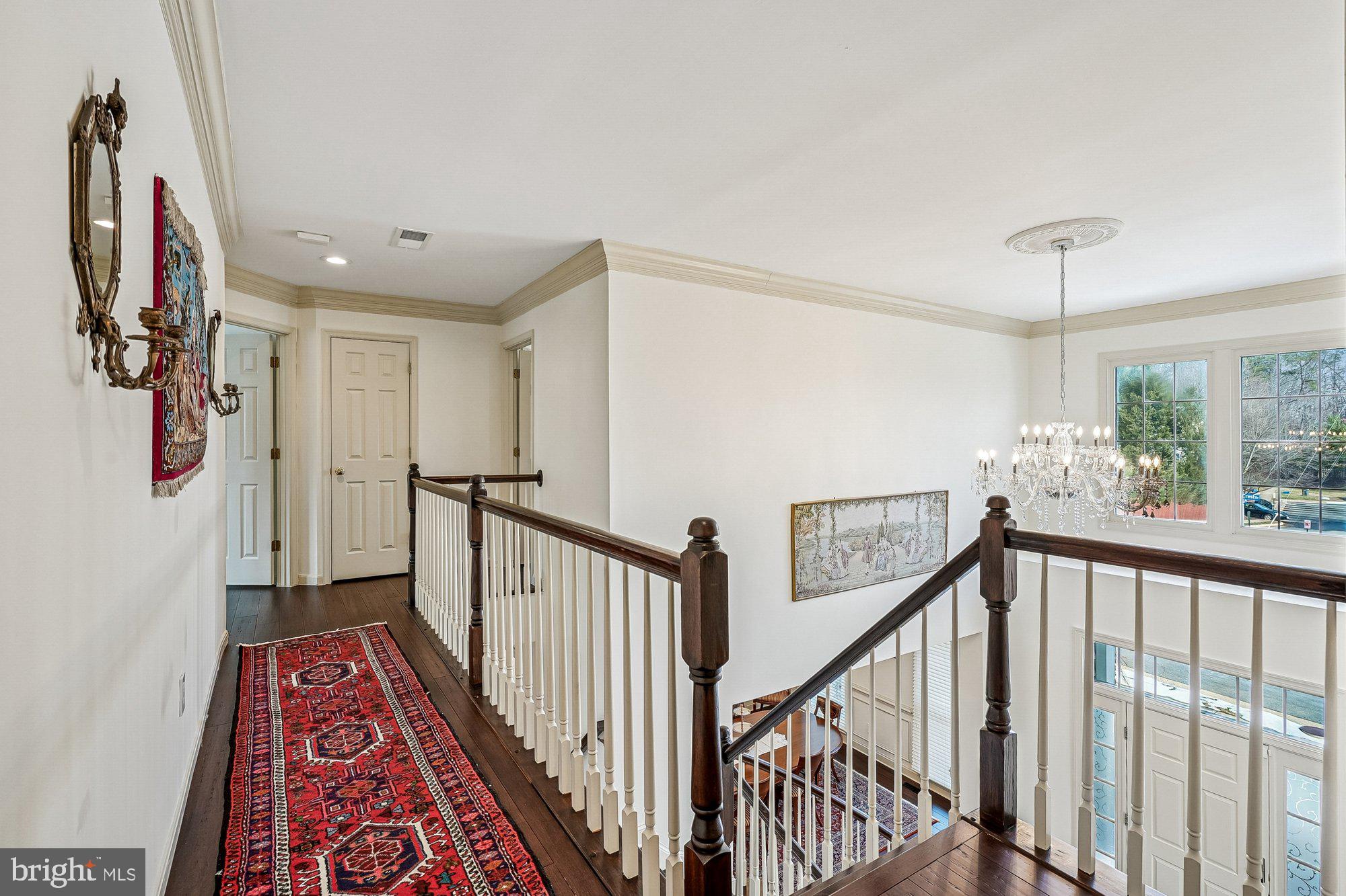 13303 REGAL CREST DRIVE