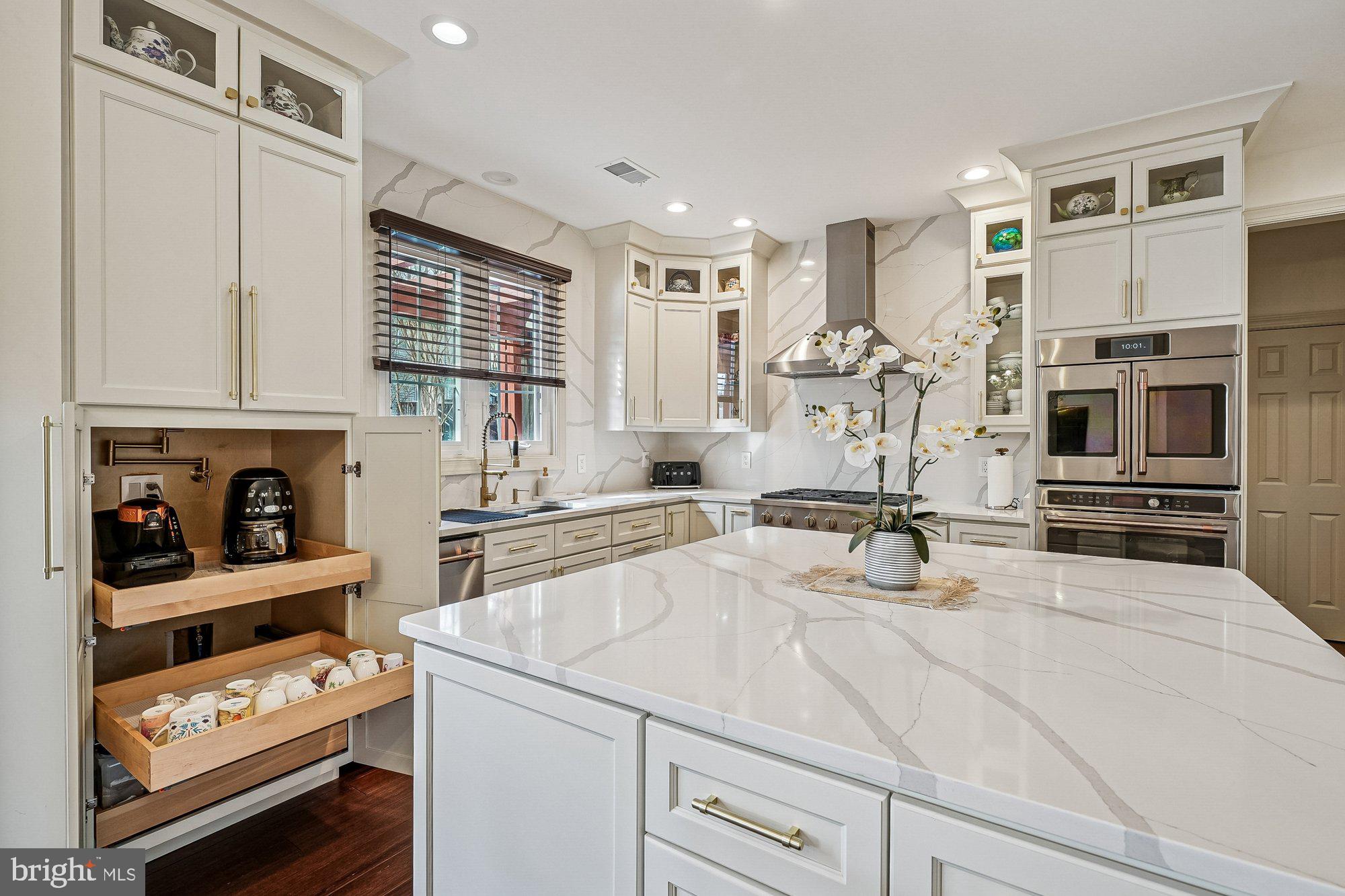 13303 REGAL CREST DRIVE