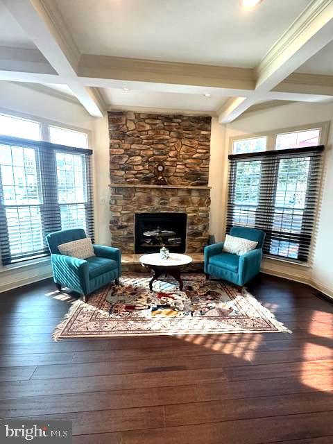 13303 REGAL CREST DRIVE