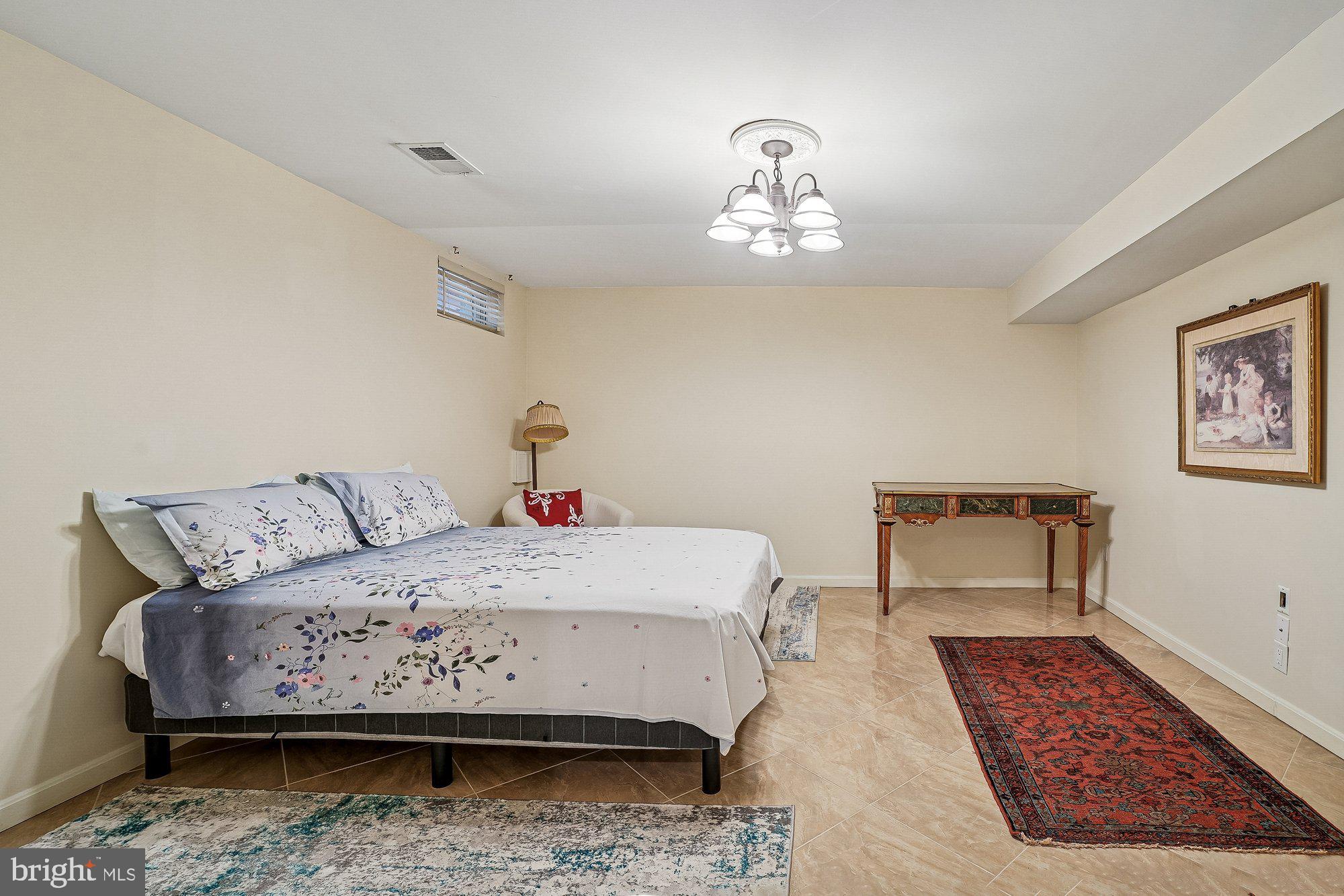 13303 REGAL CREST DRIVE