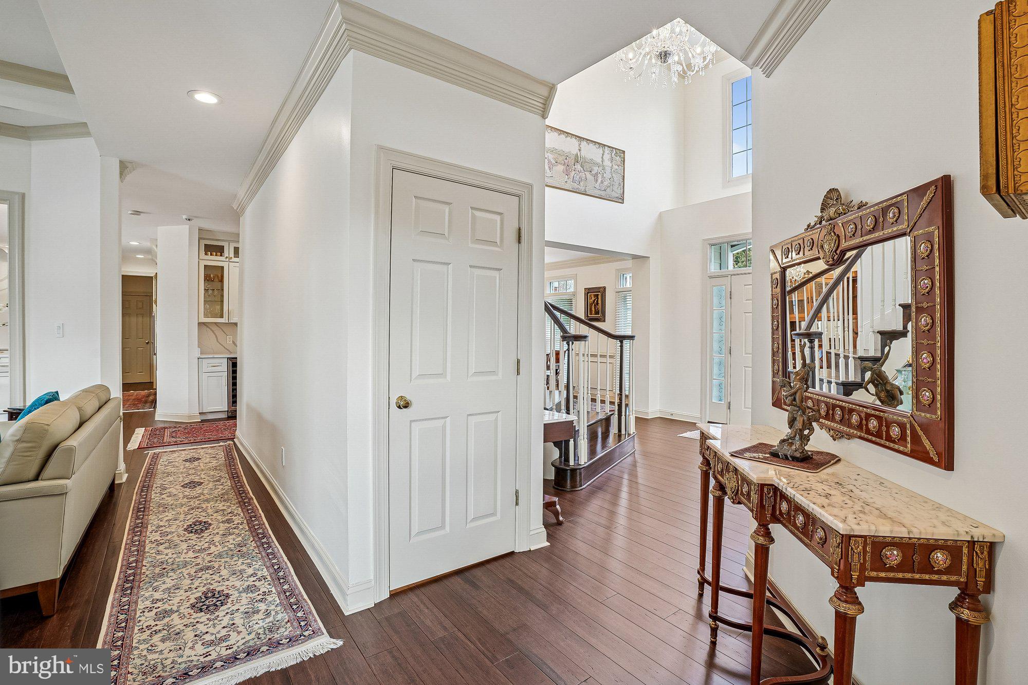 13303 REGAL CREST DRIVE