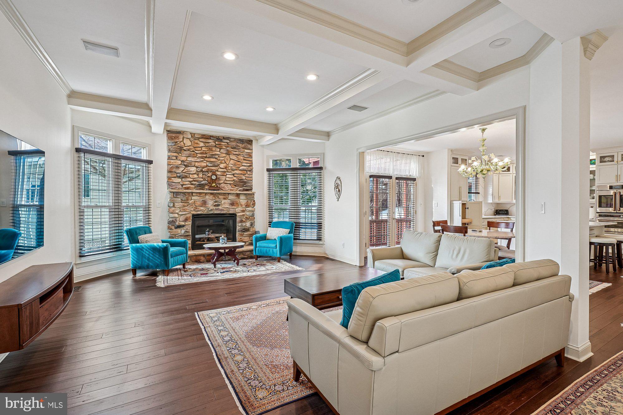 13303 REGAL CREST DRIVE