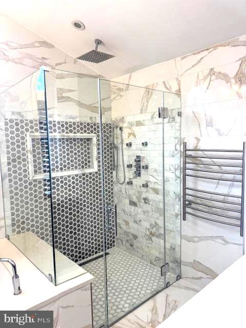 13303 REGAL CREST DRIVE