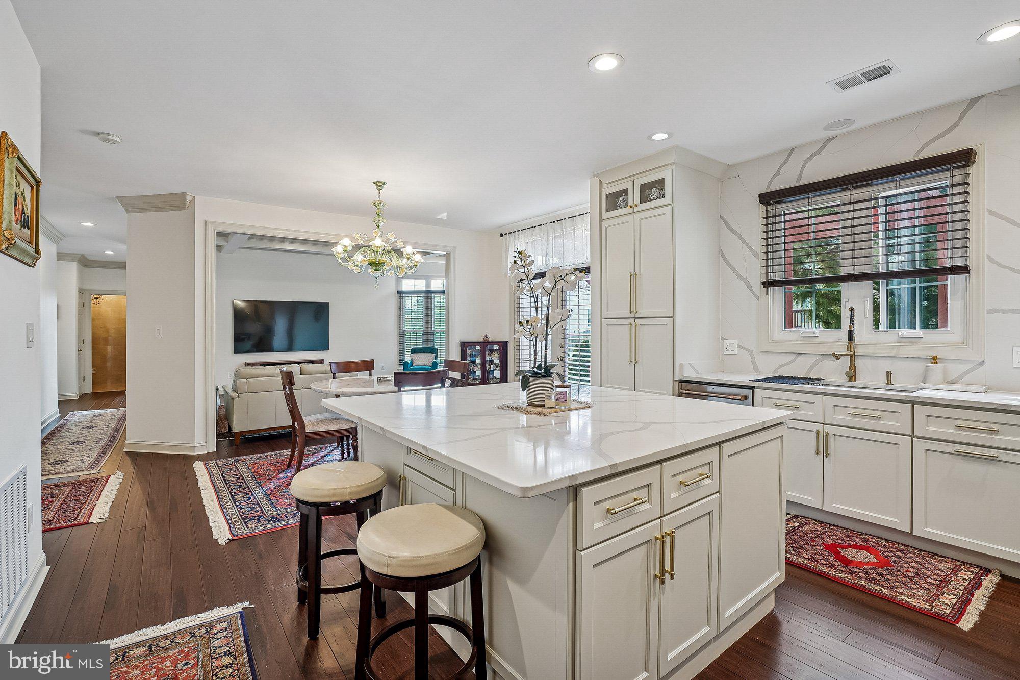 13303 REGAL CREST DRIVE