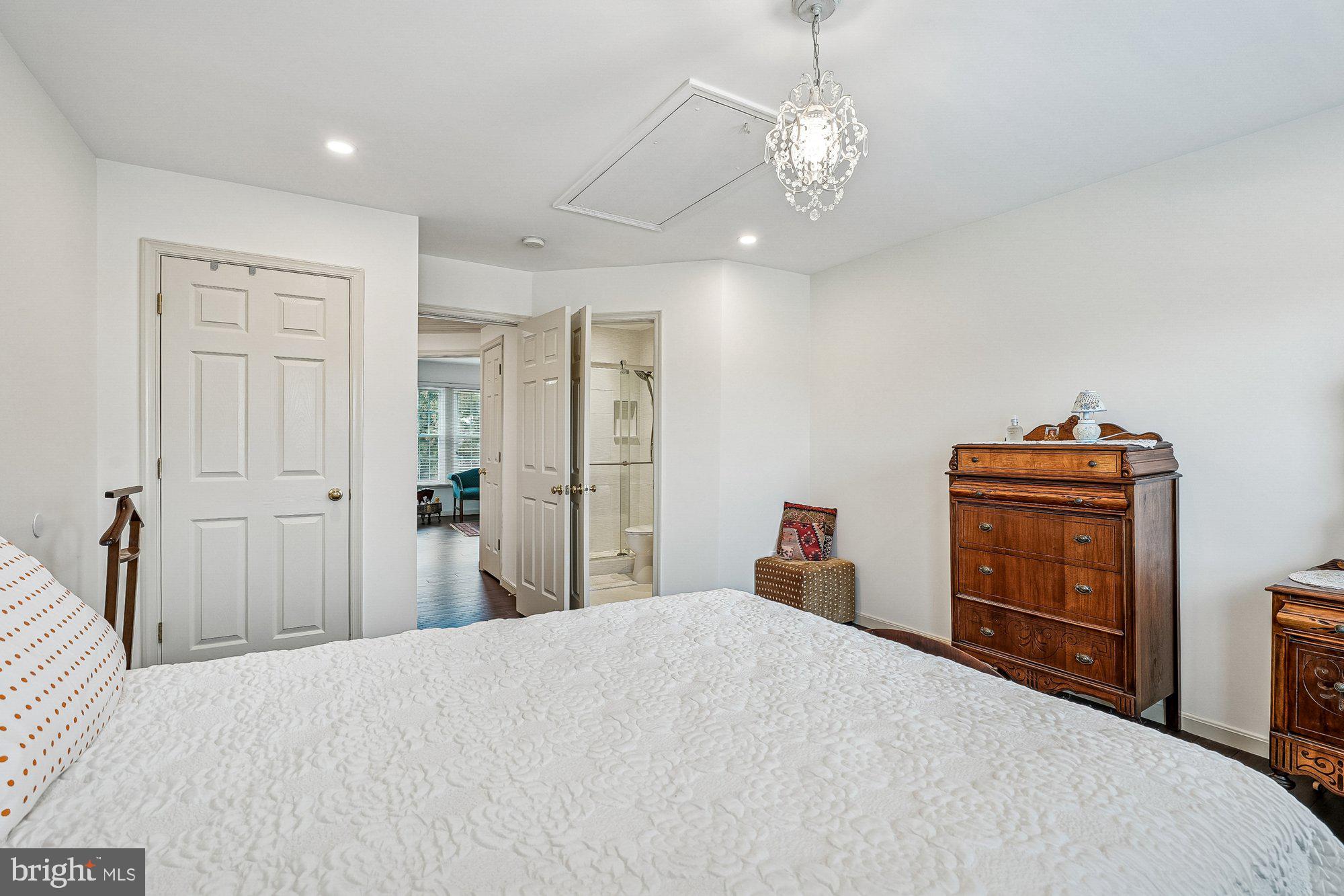 13303 REGAL CREST DRIVE