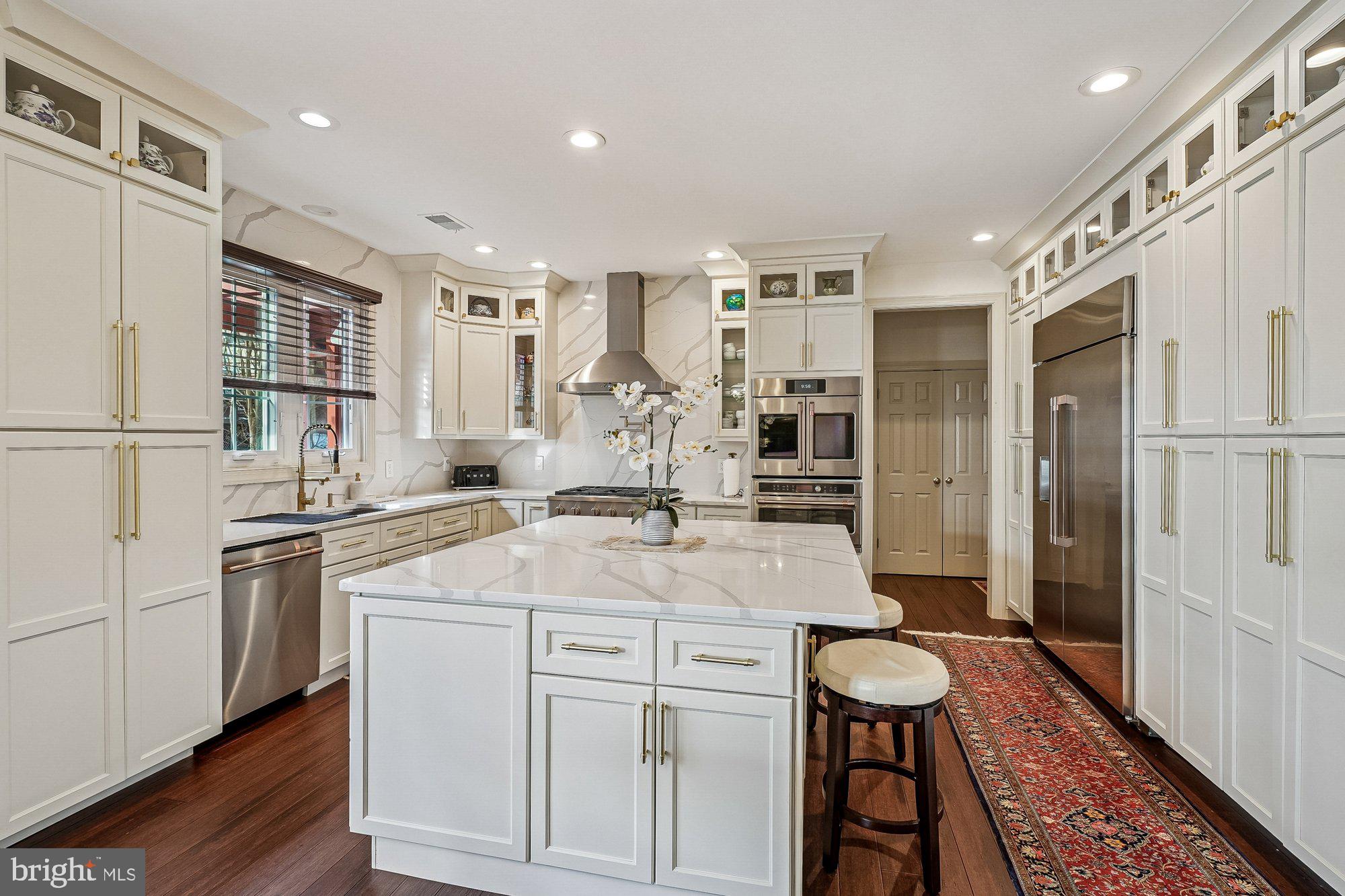 13303 REGAL CREST DRIVE