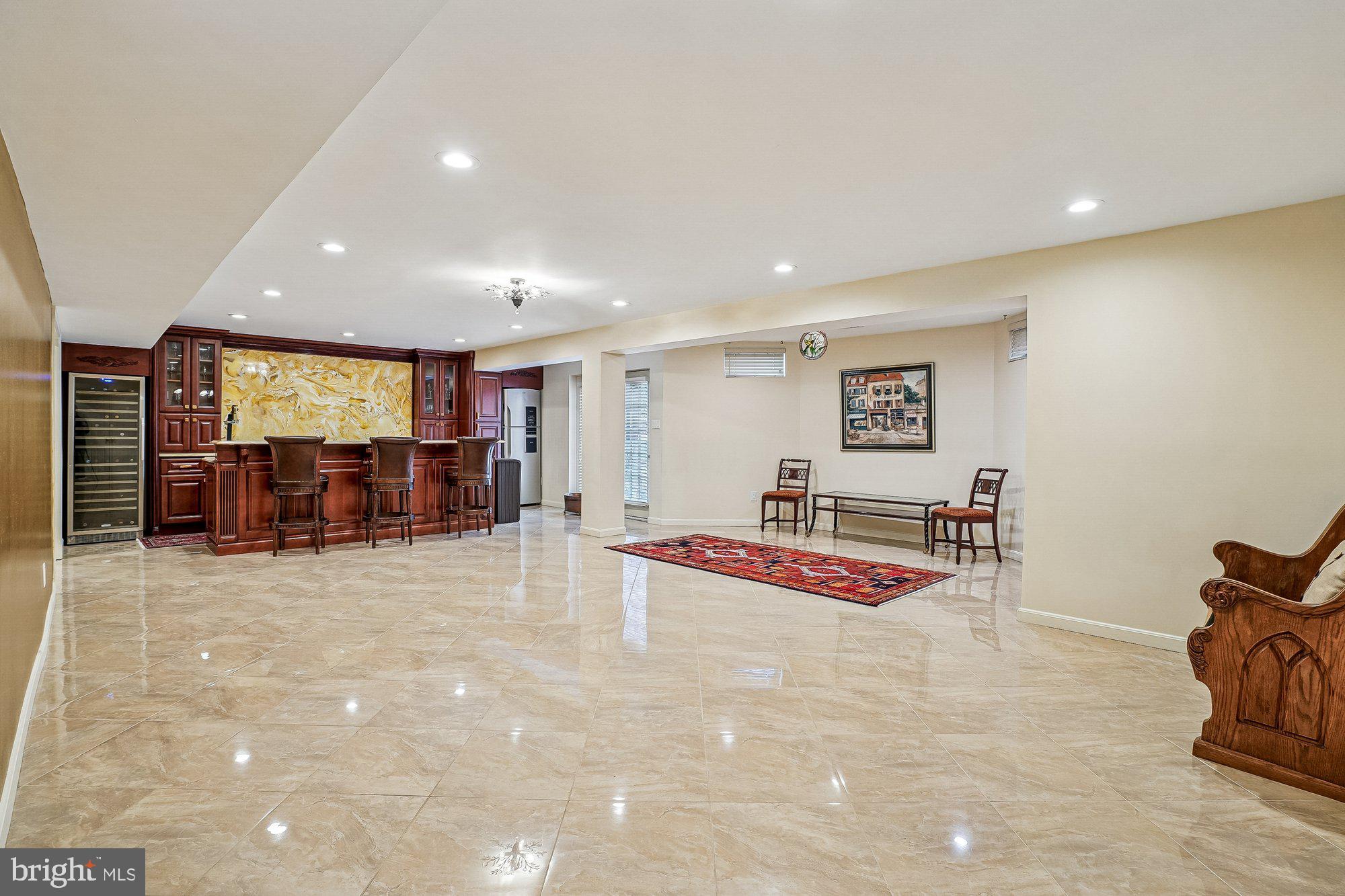 13303 REGAL CREST DRIVE