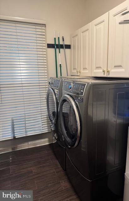 13303 REGAL CREST DRIVE