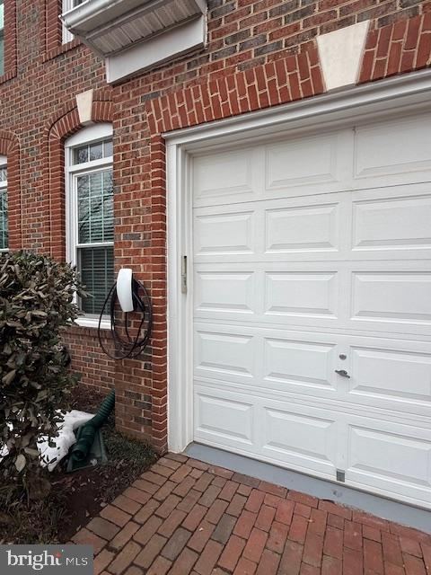 13303 REGAL CREST DRIVE