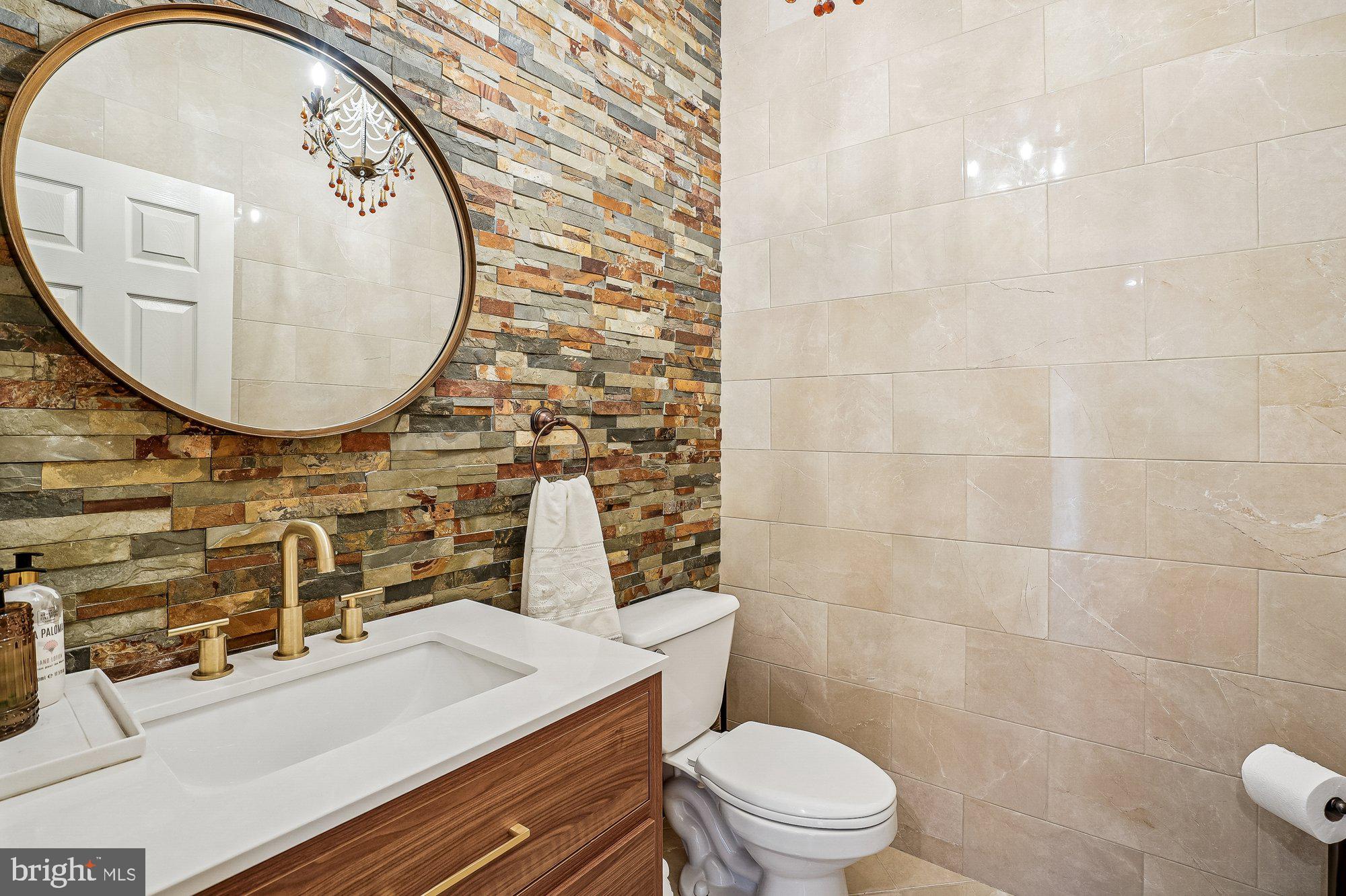 13303 REGAL CREST DRIVE