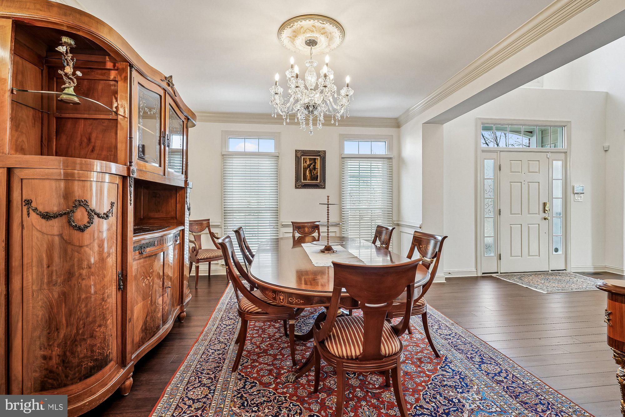 13303 REGAL CREST DRIVE