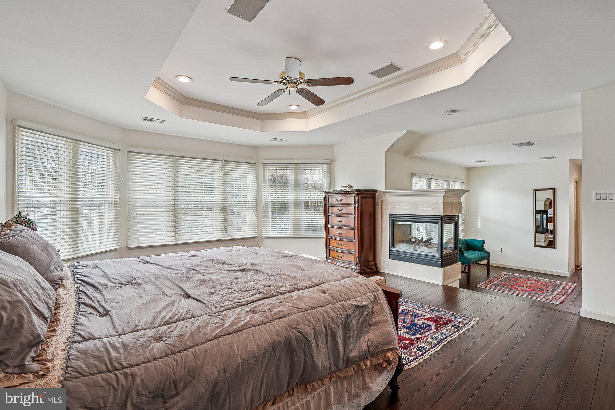 13303 REGAL CREST DRIVE