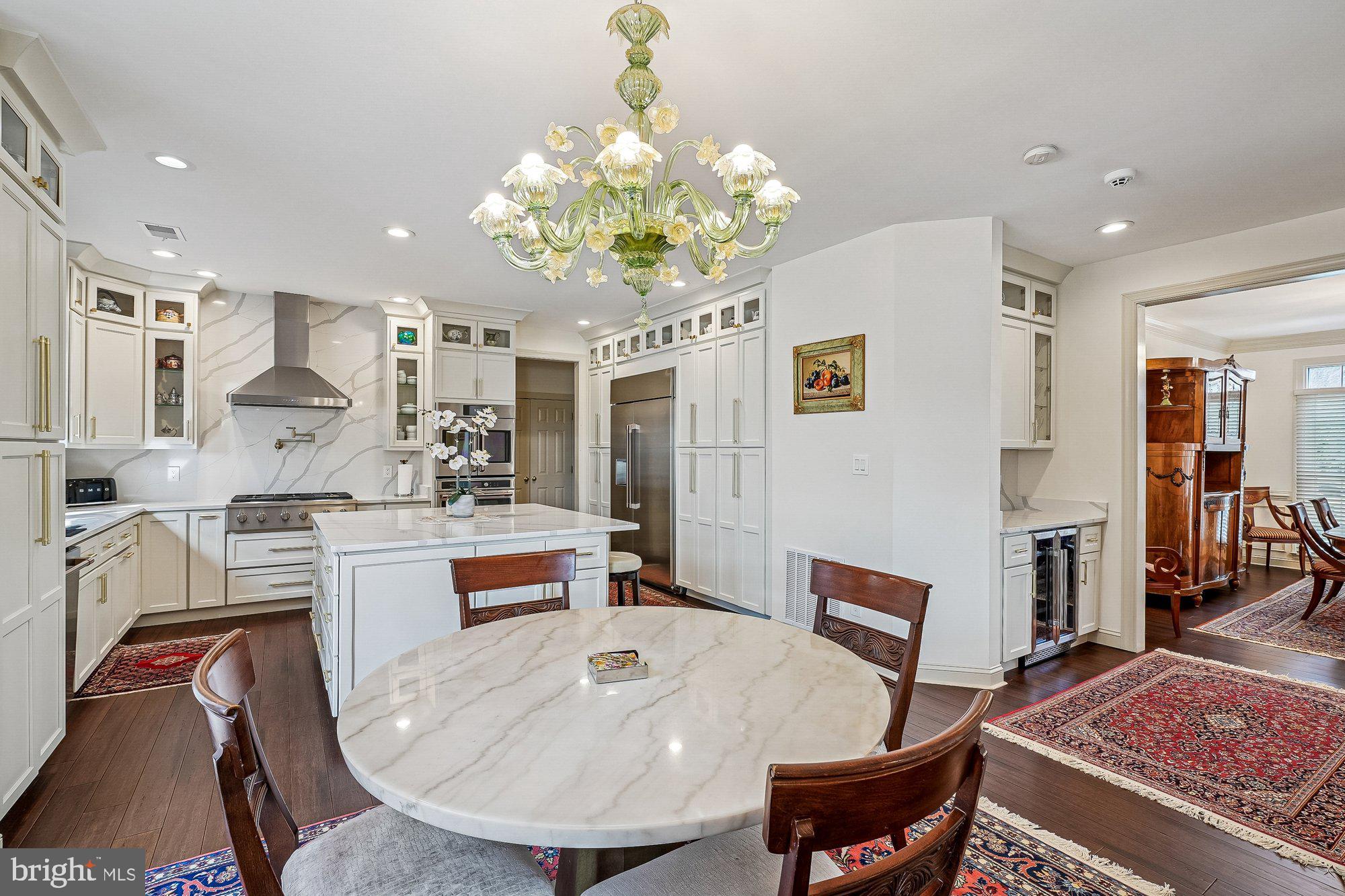 13303 REGAL CREST DRIVE