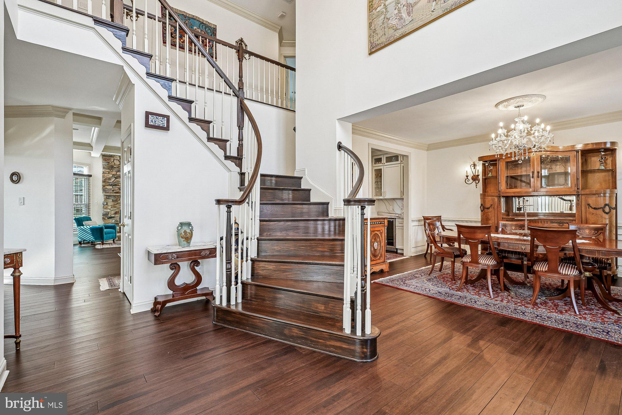 13303 REGAL CREST DRIVE