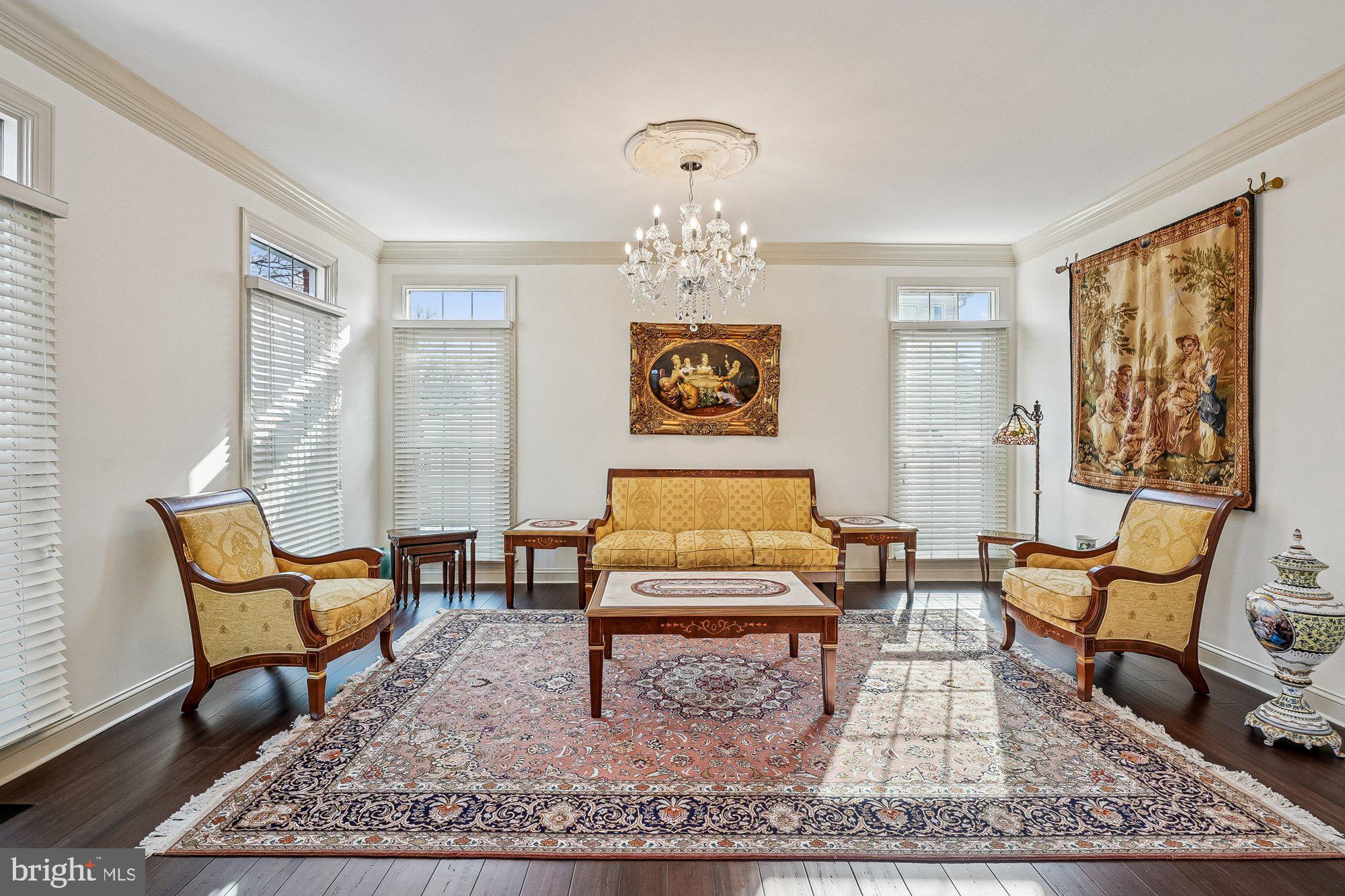 13303 REGAL CREST DRIVE