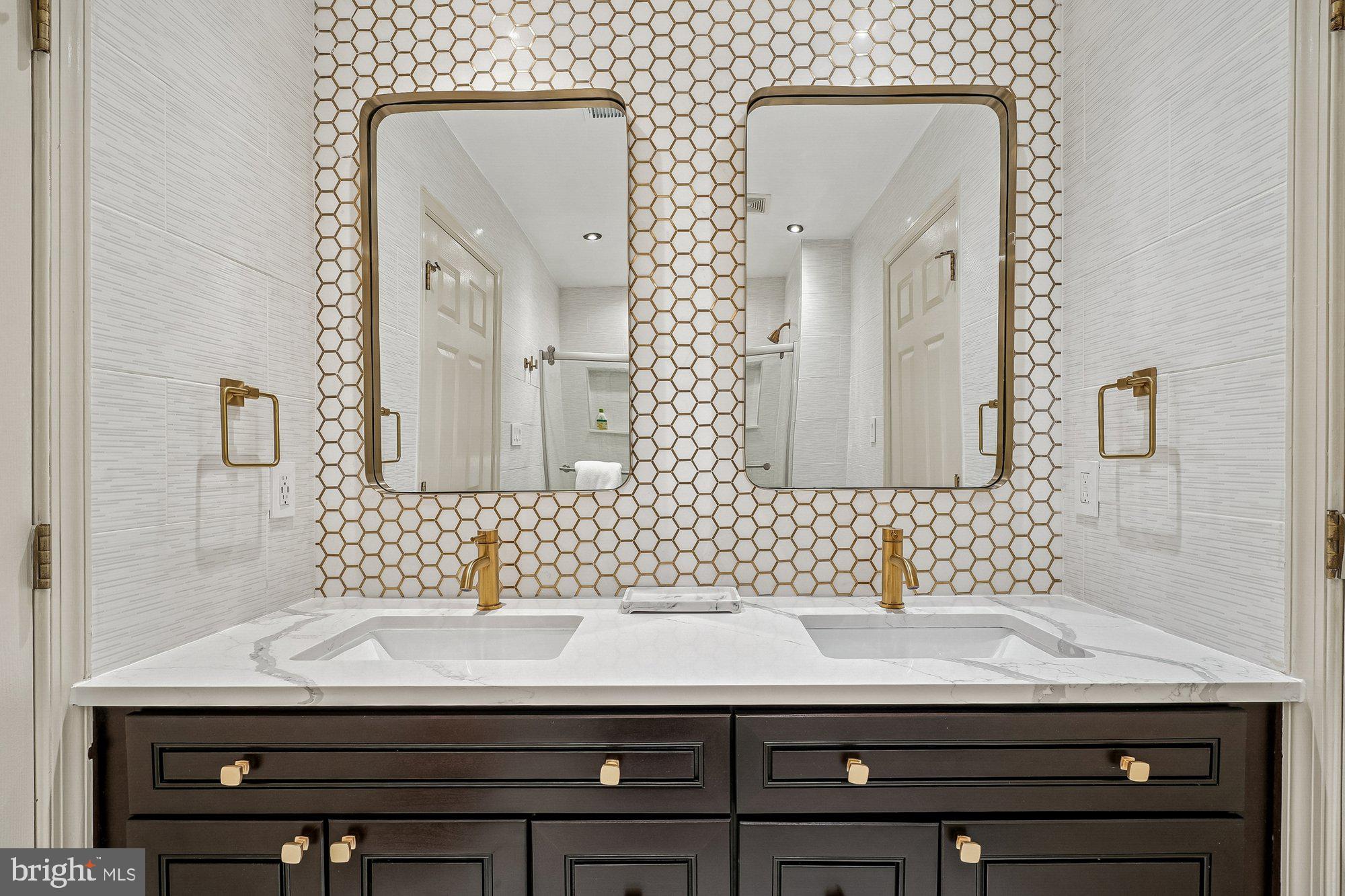 13303 REGAL CREST DRIVE