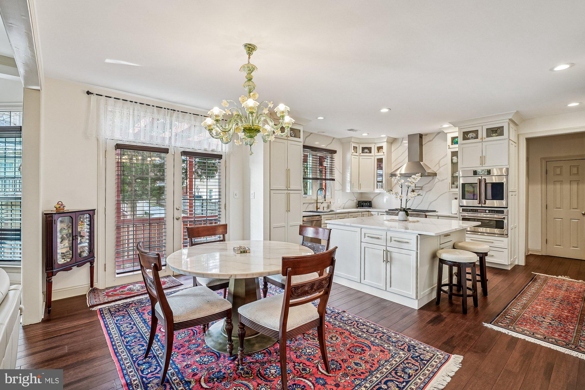 13303 REGAL CREST DRIVE