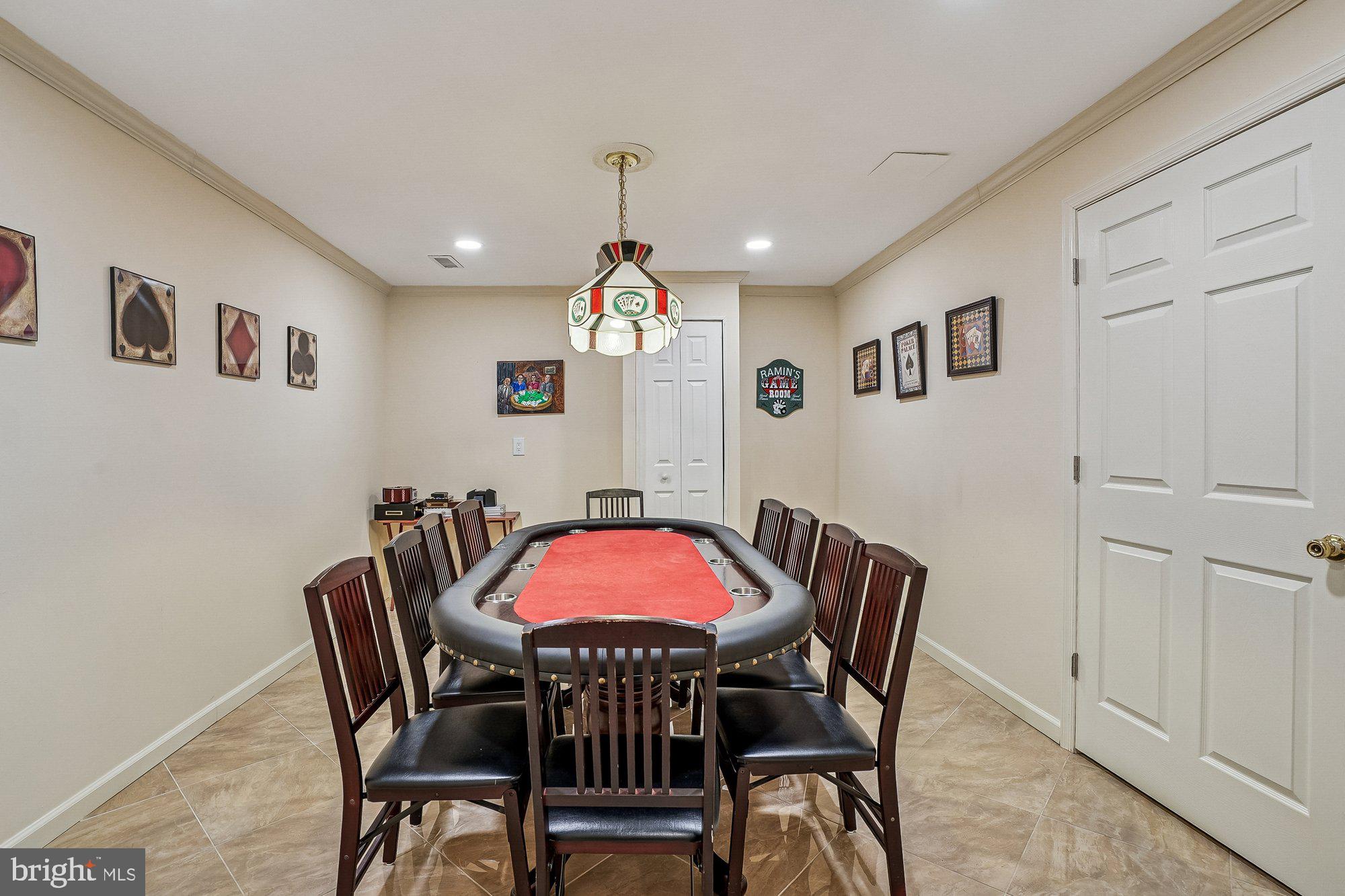 13303 REGAL CREST DRIVE