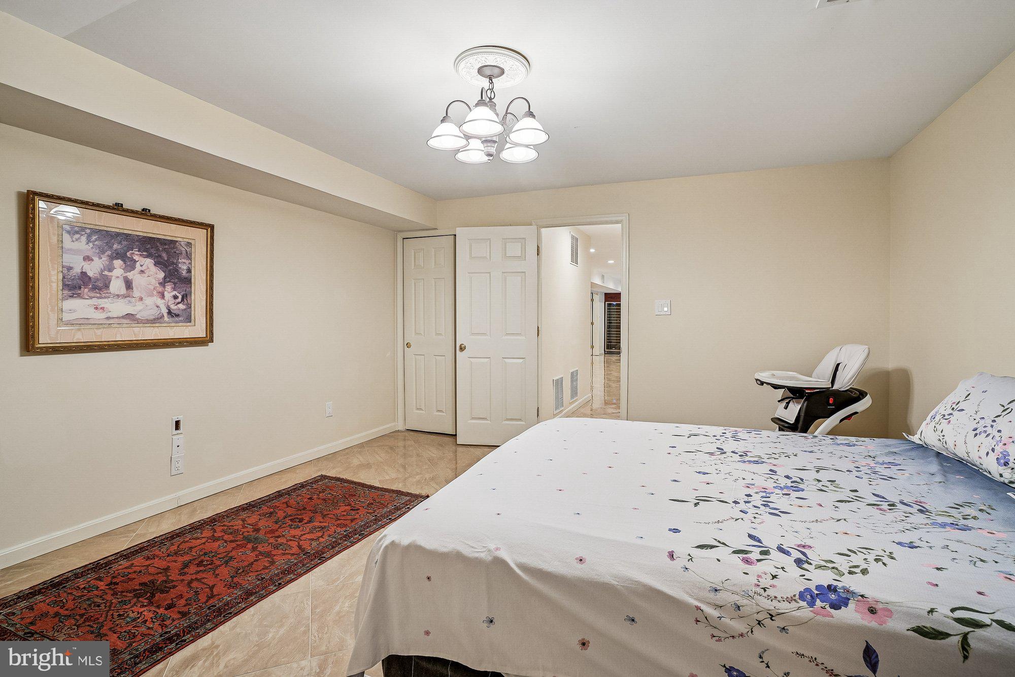 13303 REGAL CREST DRIVE