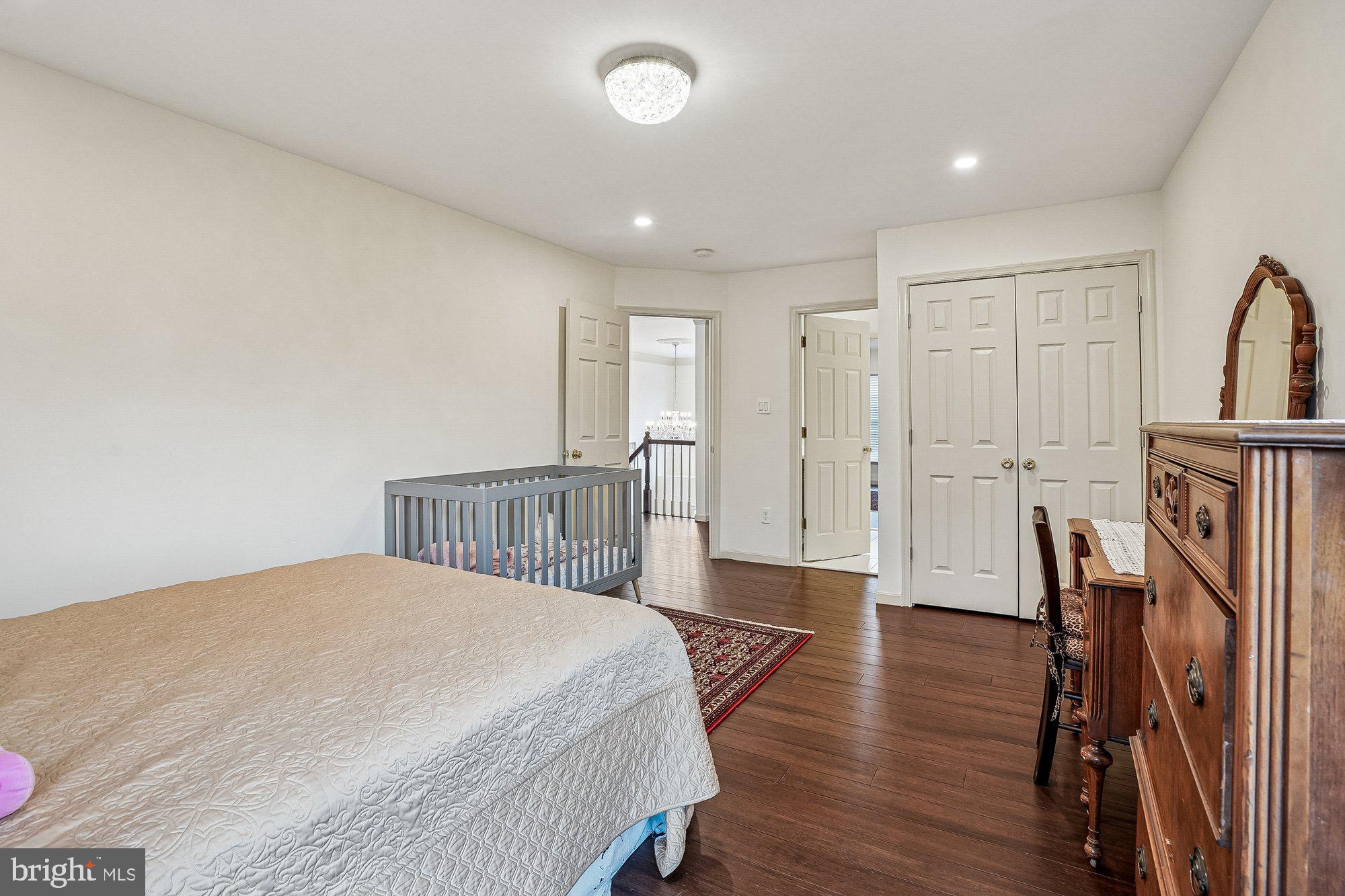 13303 REGAL CREST DRIVE