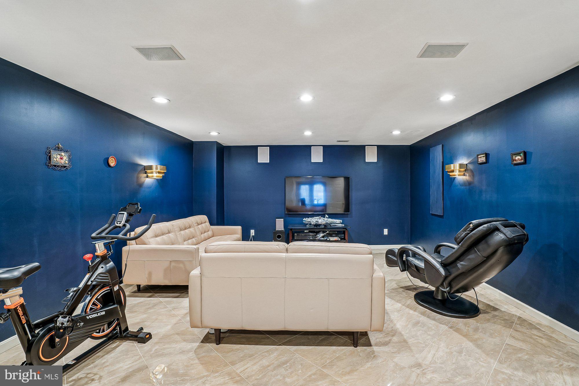 13303 REGAL CREST DRIVE