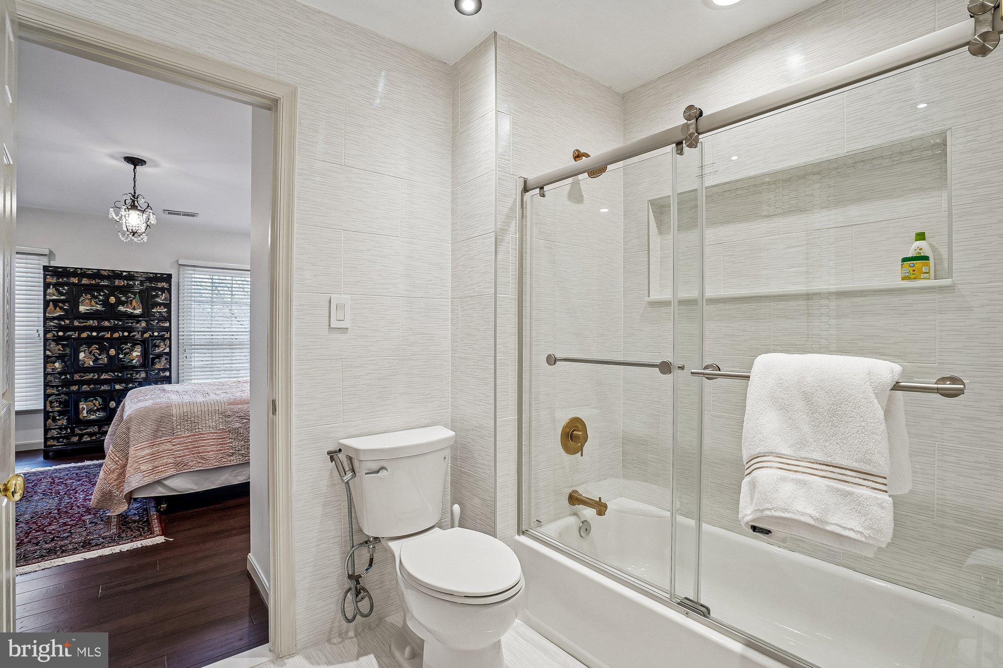 13303 REGAL CREST DRIVE