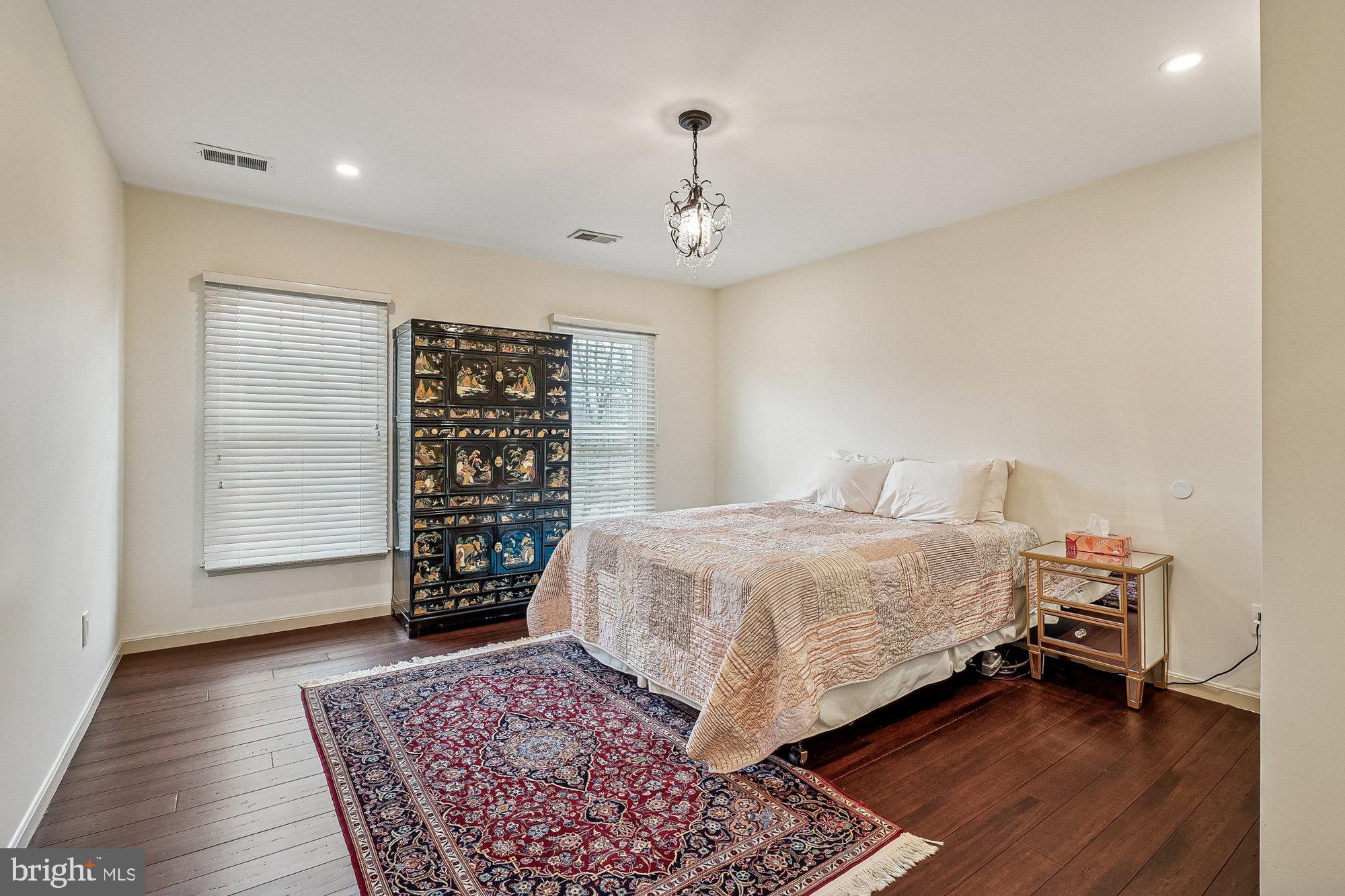 13303 REGAL CREST DRIVE