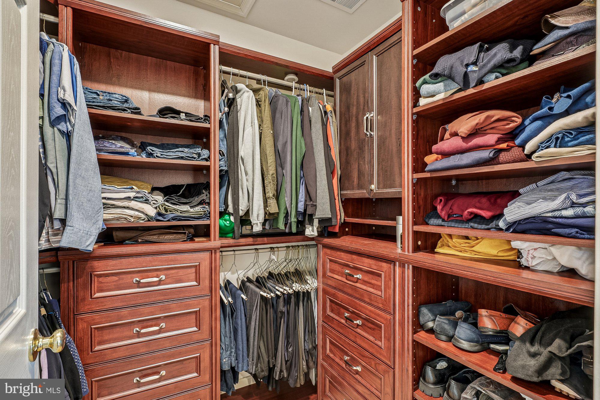 13303 REGAL CREST DRIVE