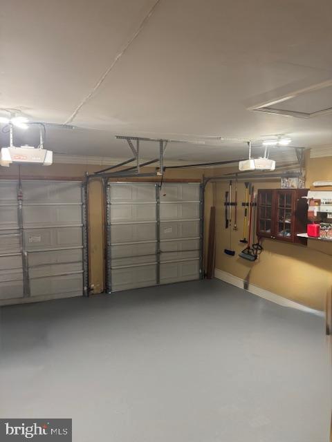 13303 REGAL CREST DRIVE